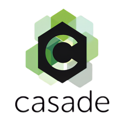 client