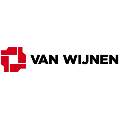 client