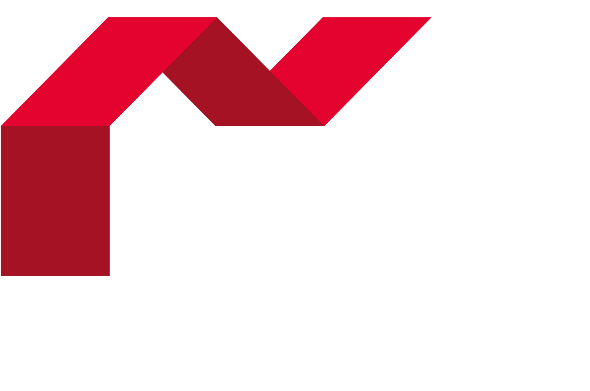Maas Vastgoedonderhoud
